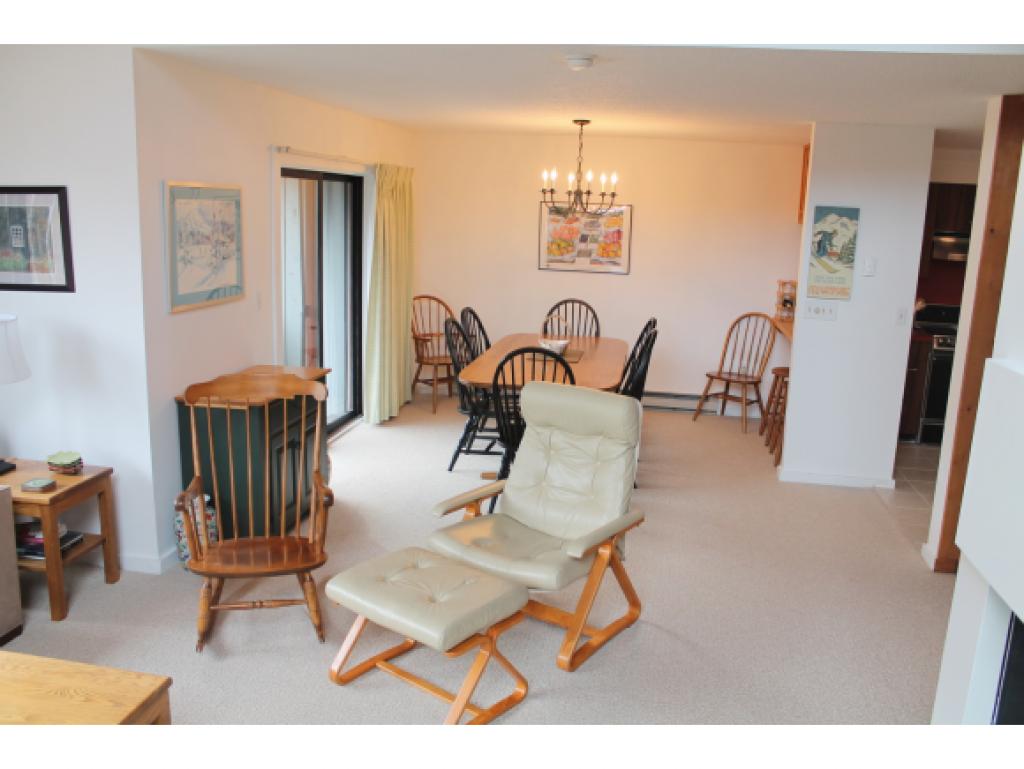 71-1 Easterly Road, Unit 711 Lincoln, NH 03251 - Photo 11 of 34 Gallery Image 11