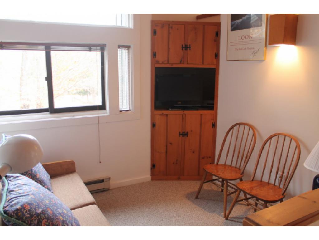 71-1 Easterly Road, Unit 711 Lincoln, NH 03251 - Photo 14 of 34 Gallery Image 14