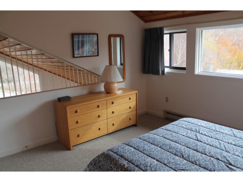 71-1 Easterly Road, Unit 711 Lincoln, NH 03251 - Photo 17 of 34 Gallery Image 17