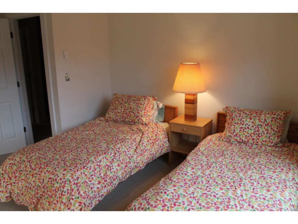 71-1 Easterly Road, Unit 711 Lincoln, NH 03251 - Photo 20 of 34 Gallery Image 20