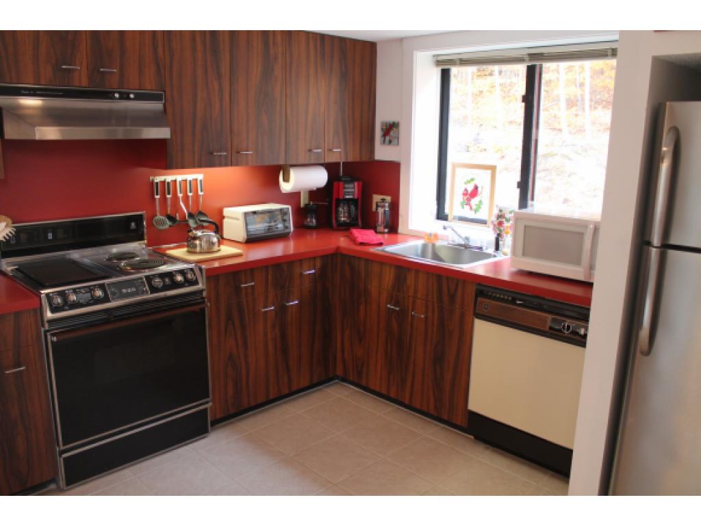 71-1 Easterly Road, Unit 711 Lincoln, NH 03251 - Photo 3 of 34 Gallery Image 3