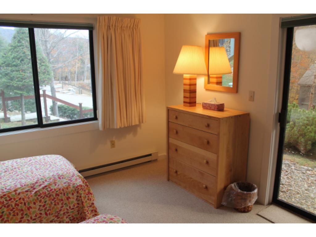 71-1 Easterly Road, Unit 711 Lincoln, NH 03251 - Photo 21 of 34 Gallery Image 21