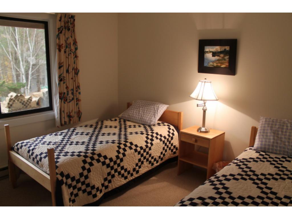 71-1 Easterly Road, Unit 711 Lincoln, NH 03251 - Photo 22 of 34 Gallery Image 22