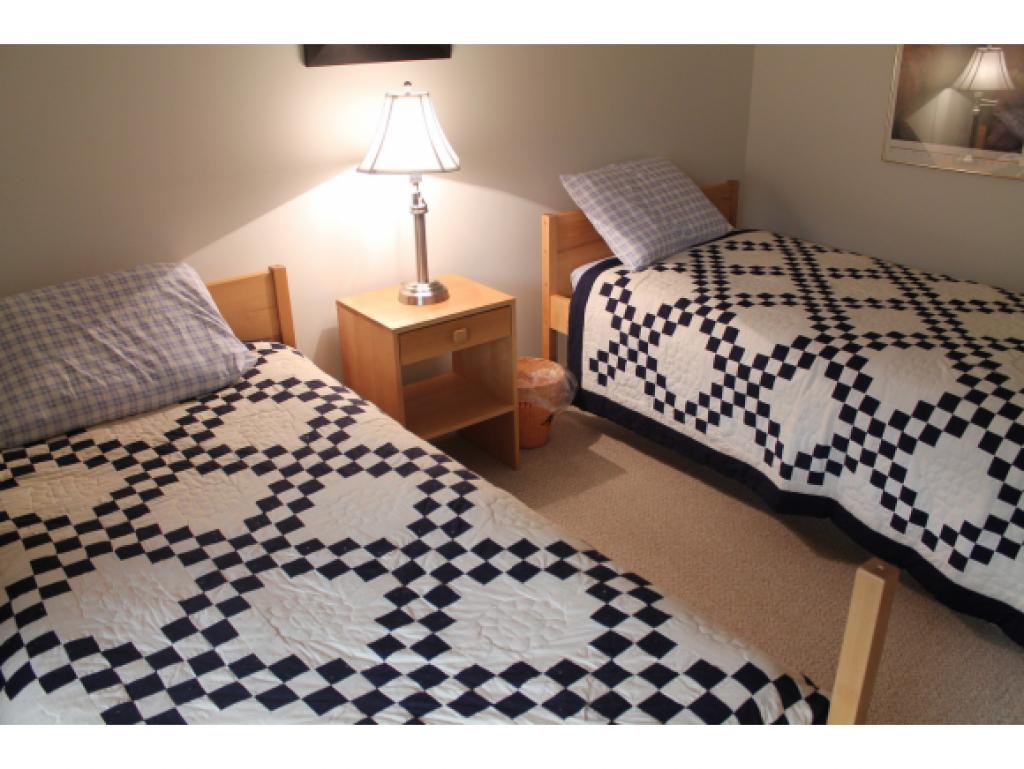 71-1 Easterly Road, Unit 711 Lincoln, NH 03251 - Photo 23 of 34 Gallery Image 23