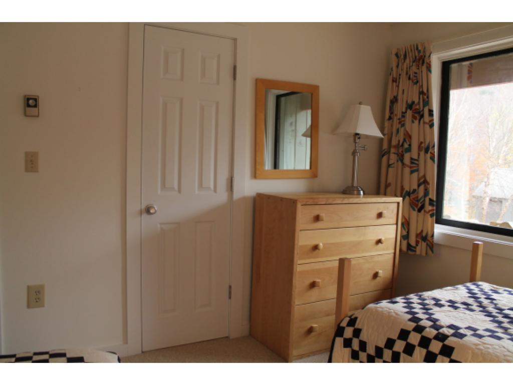 71-1 Easterly Road, Unit 711 Lincoln, NH 03251 - Photo 24 of 34 Gallery Image 24