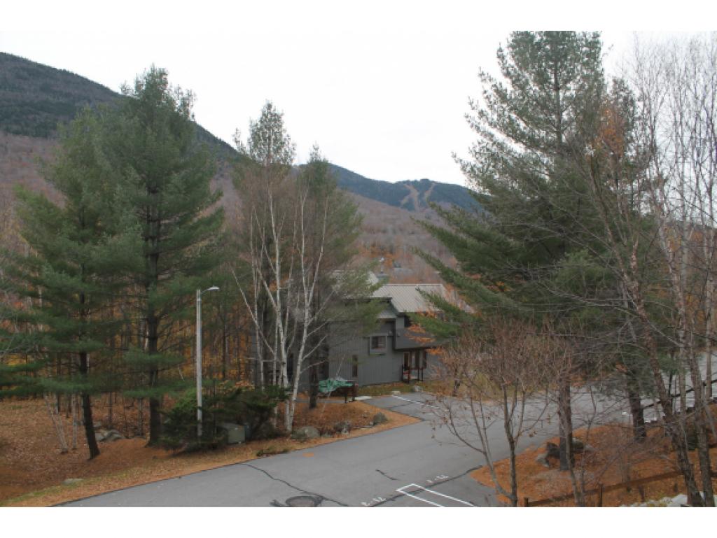 71-1 Easterly Road, Unit 711 Lincoln, NH 03251 - Photo 26 of 34 Gallery Image 26