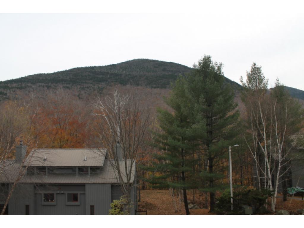 71-1 Easterly Road, Unit 711 Lincoln, NH 03251 - Photo 27 of 34 Gallery Image 27