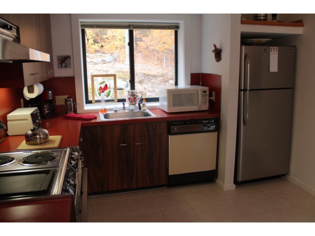 71-1 Easterly Road, Unit 711 Lincoln, NH 03251 - Photo 4 of 34 Gallery Image 4