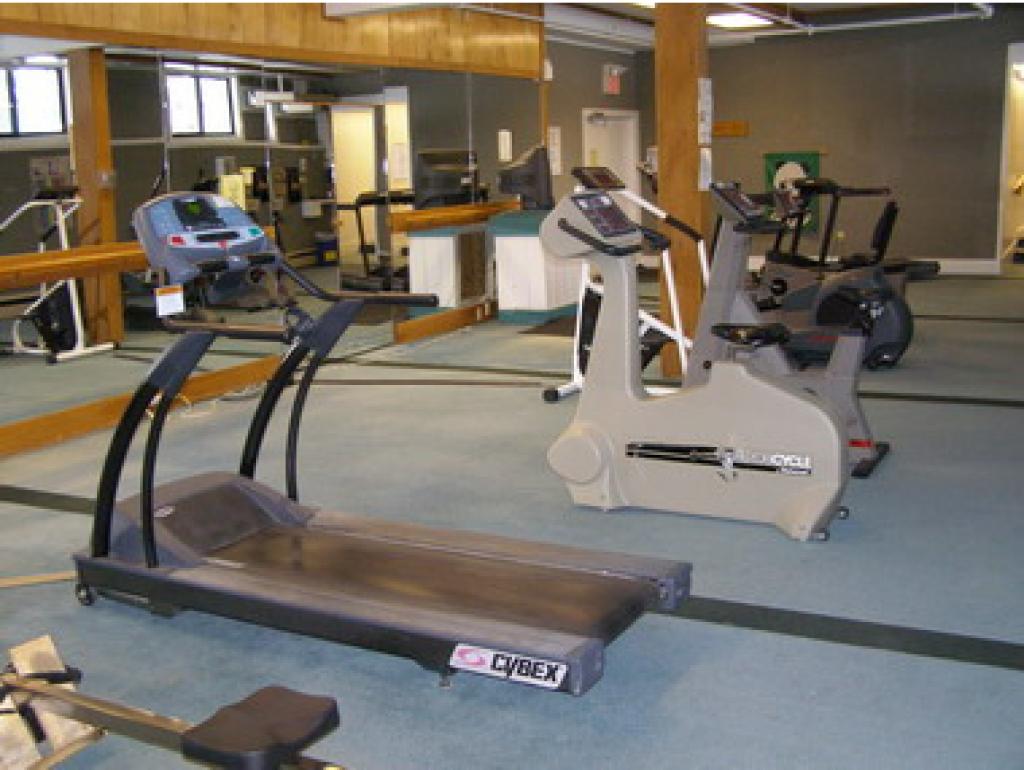 71-1 Easterly Road, Unit 711 Lincoln, NH 03251 - Photo 31 of 34 Gallery Image 31