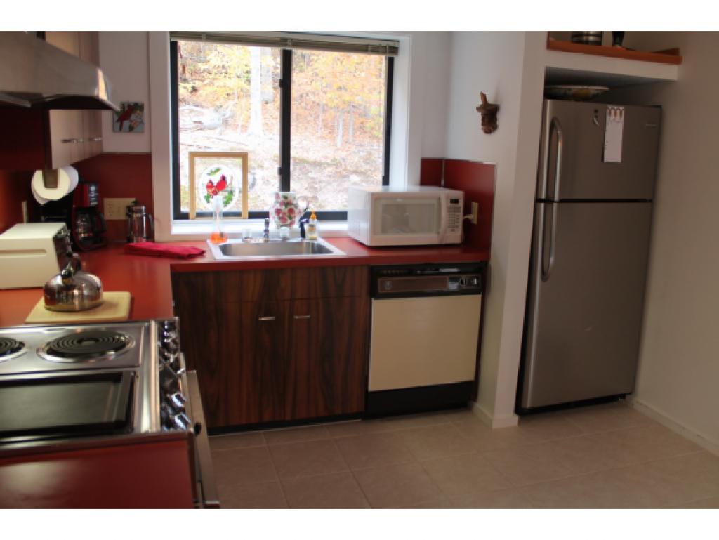 71-1 Easterly Road, Unit 711 Lincoln, NH 03251 - Photo 5 of 34 Gallery Image 5