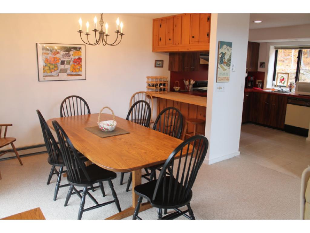 71-1 Easterly Road, Unit 711 Lincoln, NH 03251 - Photo 6 of 34 Gallery Image 6