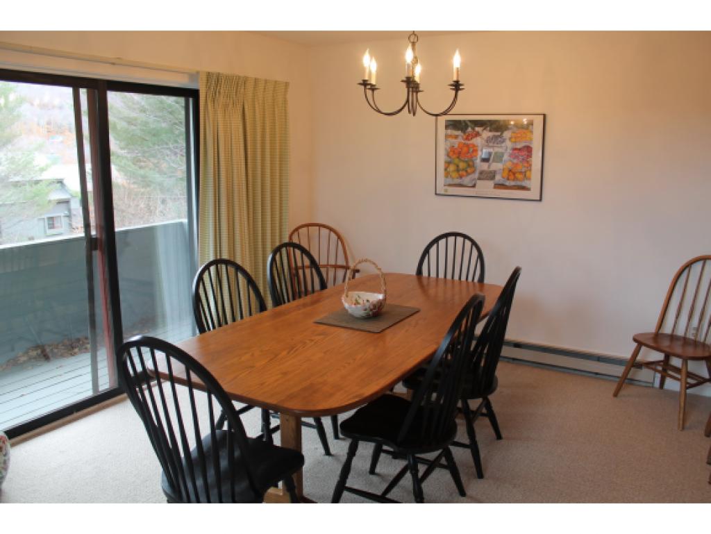 71-1 Easterly Road, Unit 711 Lincoln, NH 03251 - Photo 7 of 34 Gallery Image 7