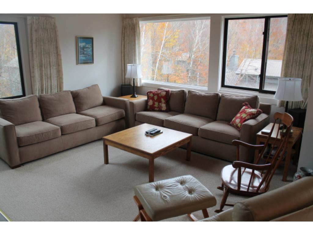 71-1 Easterly Road, Unit 711 Lincoln, NH 03251 - Photo 8 of 34 Gallery Image 8