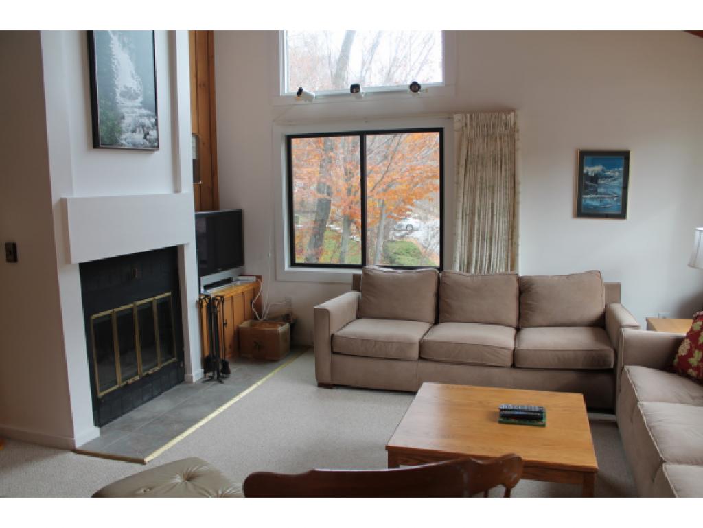 71-1 Easterly Road, Unit 711 Lincoln, NH 03251 - Photo 9 of 34 Gallery Image 9