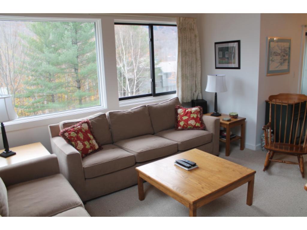 71-1 Easterly Road, Unit 711 Lincoln, NH 03251 - Photo 10 of 34 Gallery Image 10