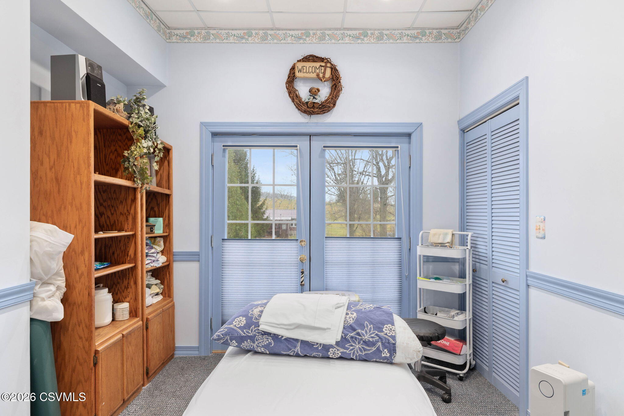 1002 Bloom Road, Unit SUITE 1 Danville, PA 17821 - Photo 24 of 24