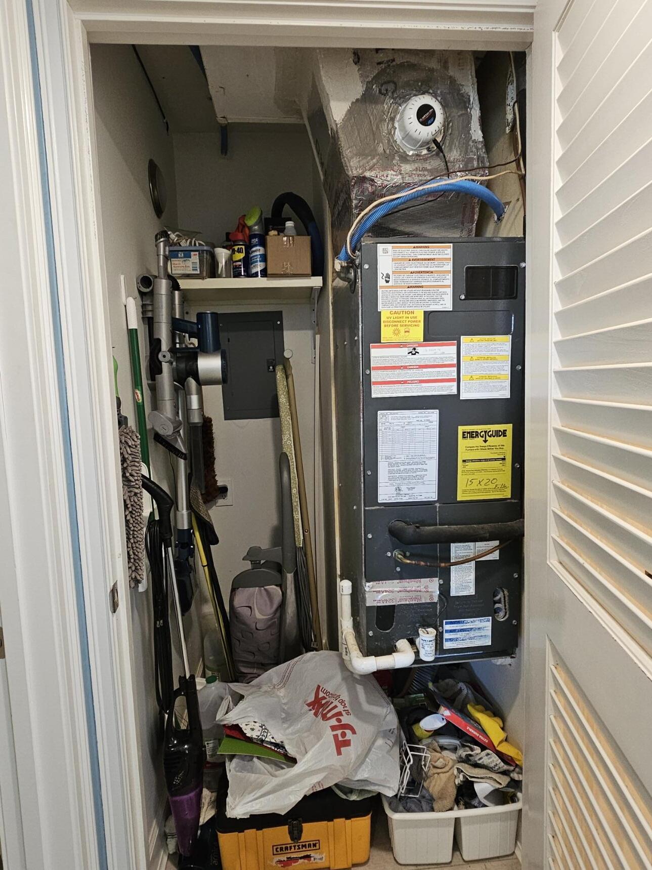 909 Santa Rosa Boulevard, Unit 229 Fort Walton Beach, FL 32548 - Photo 21 of 36 a living room with furniture and natural light