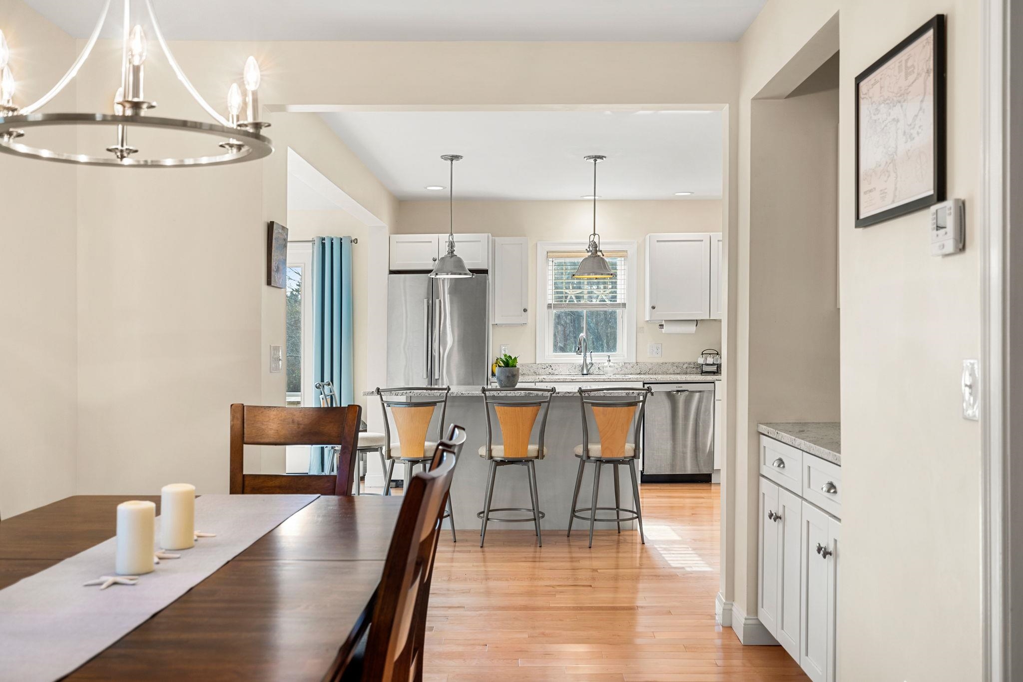 312 Wallis Road Rye, NH 03870 - Photo 16 of 39