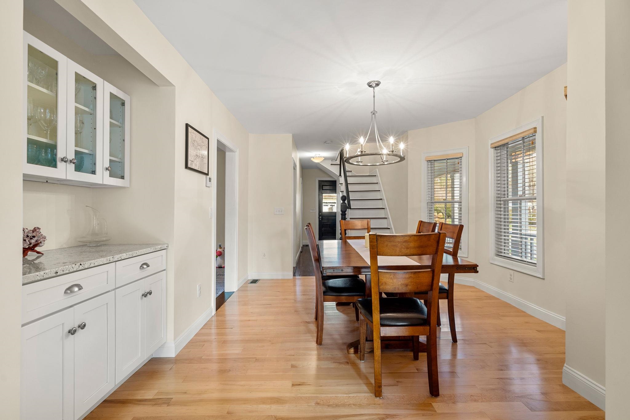 312 Wallis Road Rye, NH 03870 - Photo 17 of 39