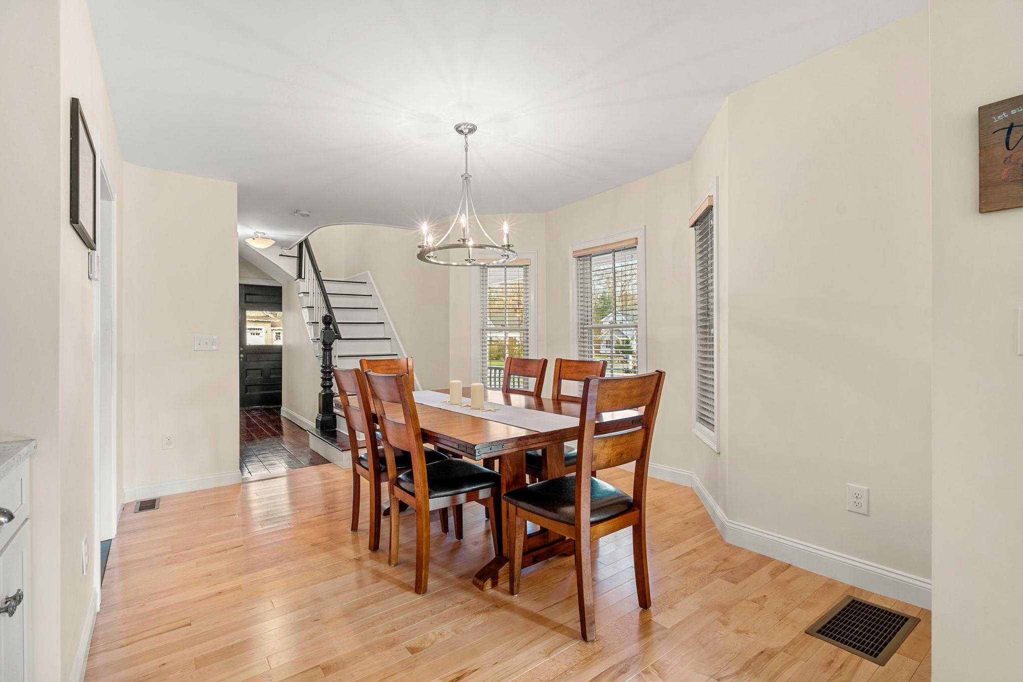 312 Wallis Road Rye, NH 03870 - Photo 18 of 39