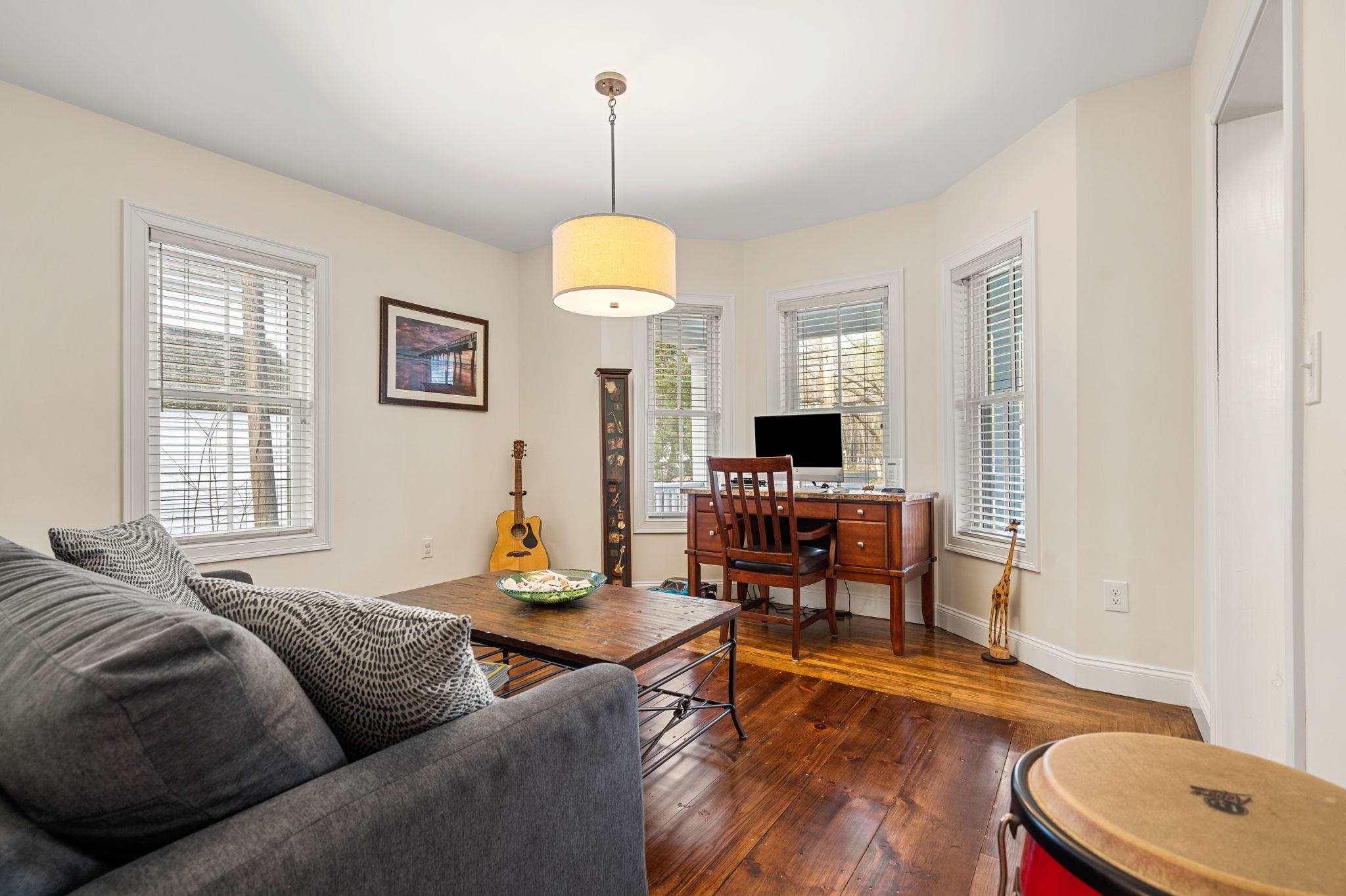 312 Wallis Road Rye, NH 03870 - Photo 19 of 39