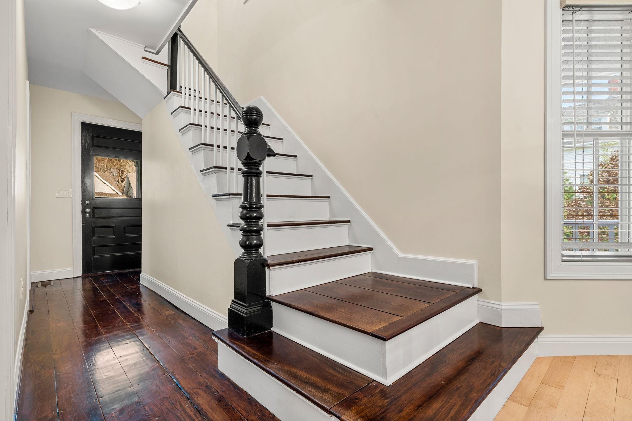 312 Wallis Road Rye, NH 03870 - Photo 20 of 39