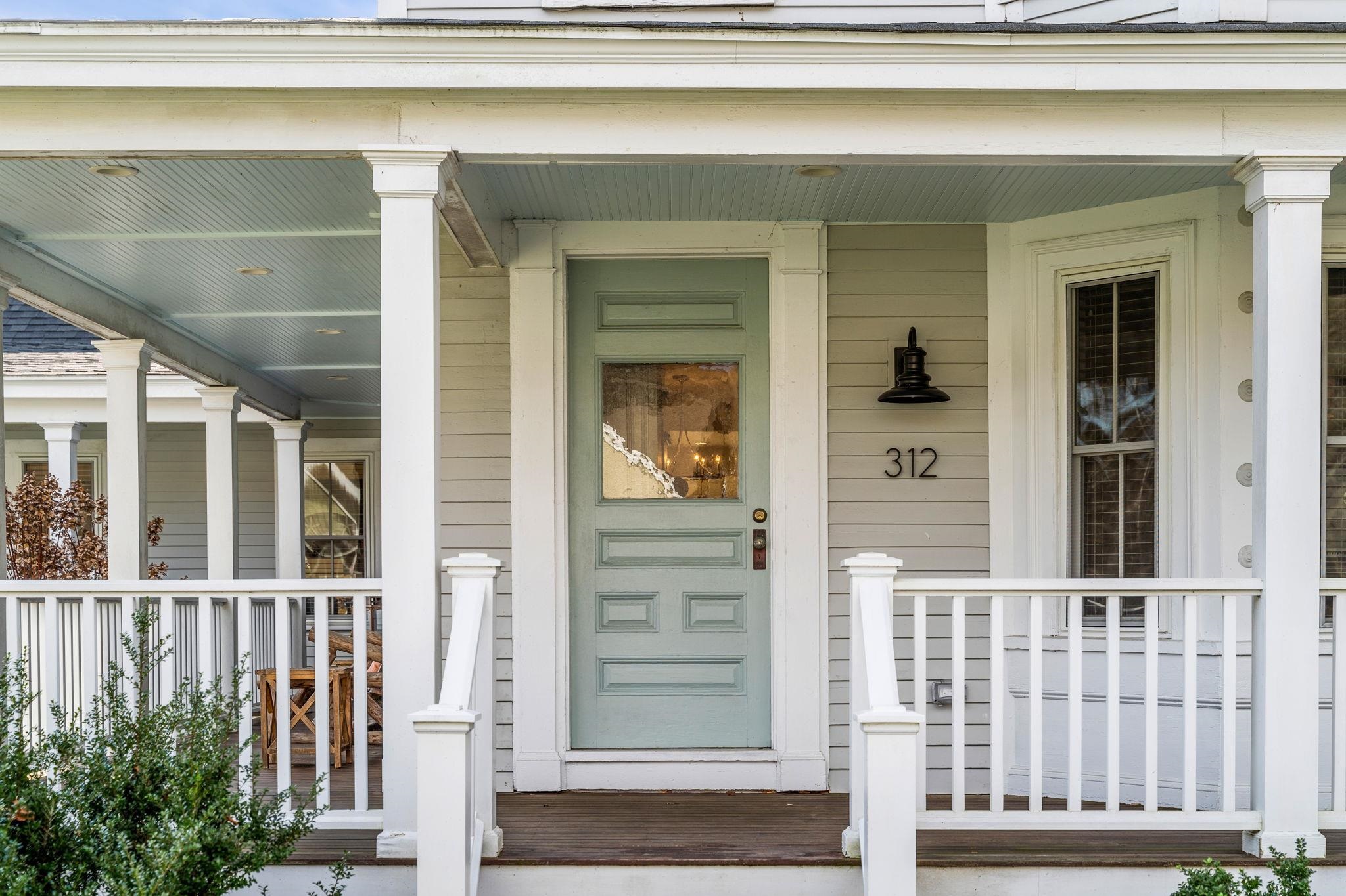 312 Wallis Road Rye, NH 03870 - Photo 2 of 39