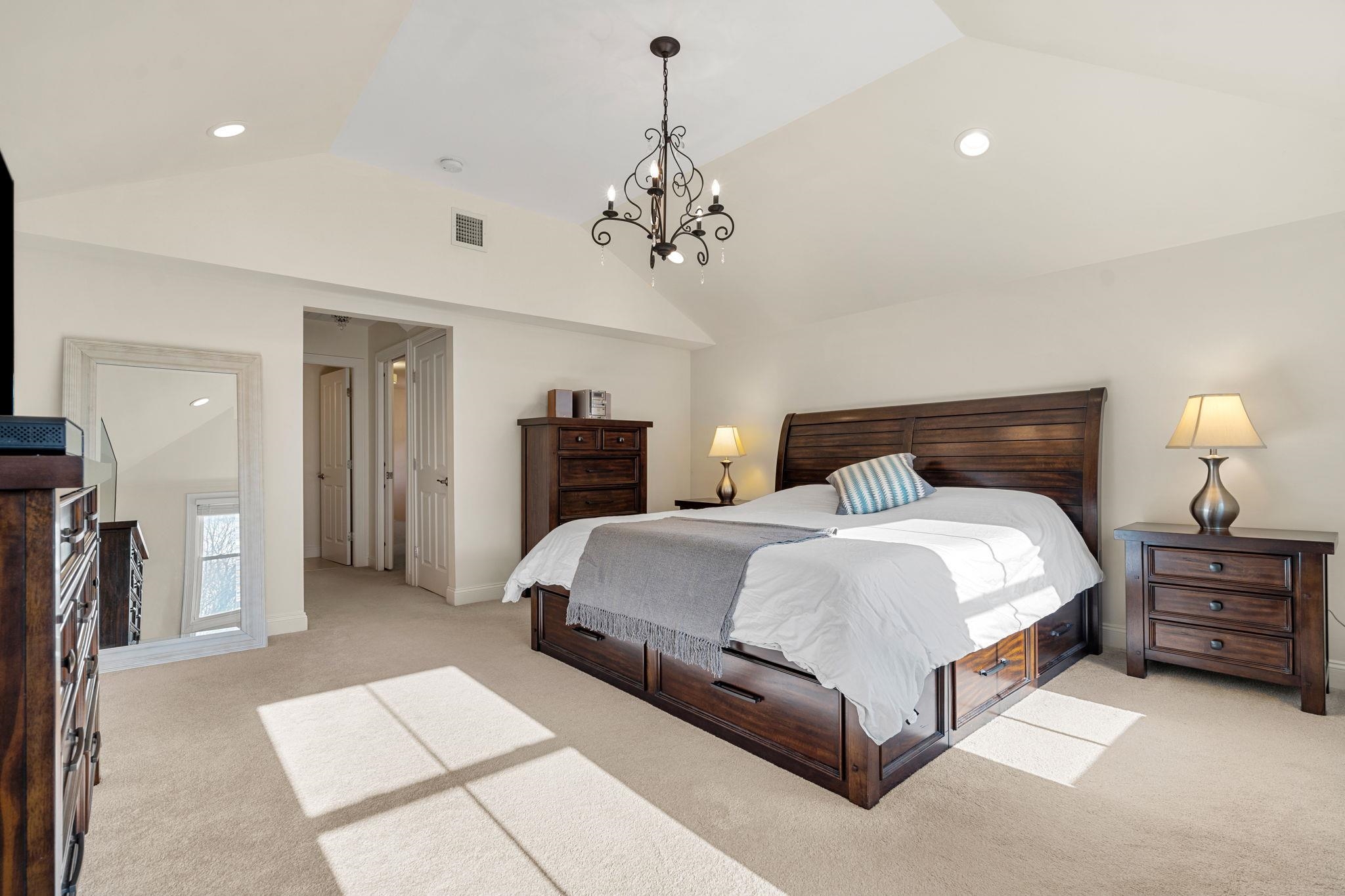 312 Wallis Road Rye, NH 03870 - Photo 21 of 39