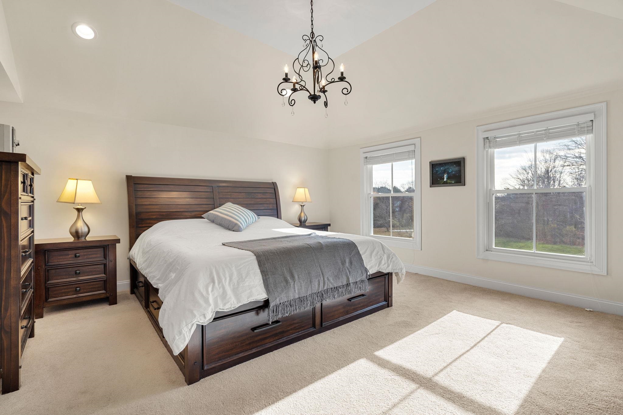 312 Wallis Road Rye, NH 03870 - Photo 22 of 39