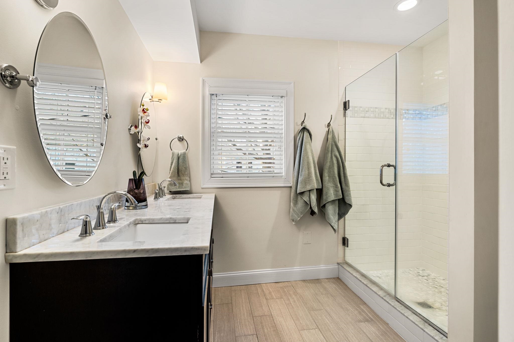 312 Wallis Road Rye, NH 03870 - Photo 23 of 39