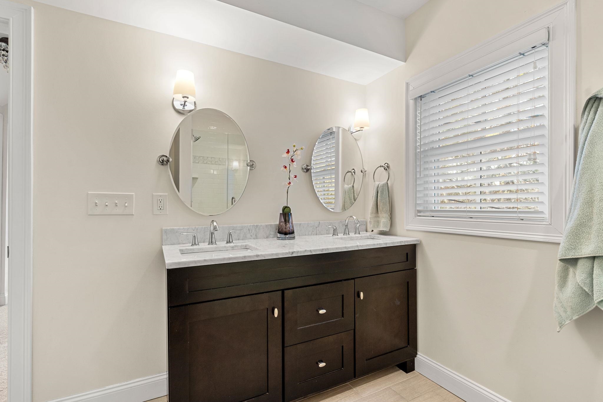 312 Wallis Road Rye, NH 03870 - Photo 24 of 39