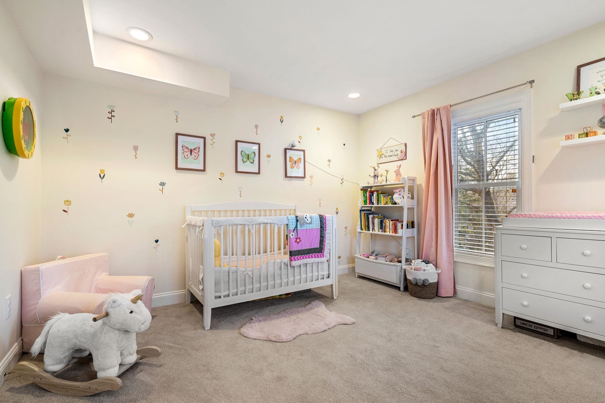 312 Wallis Road Rye, NH 03870 - Photo 25 of 39