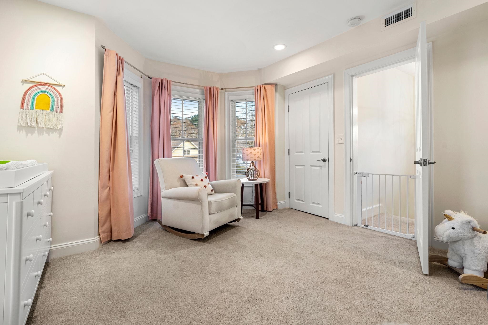 312 Wallis Road Rye, NH 03870 - Photo 26 of 39