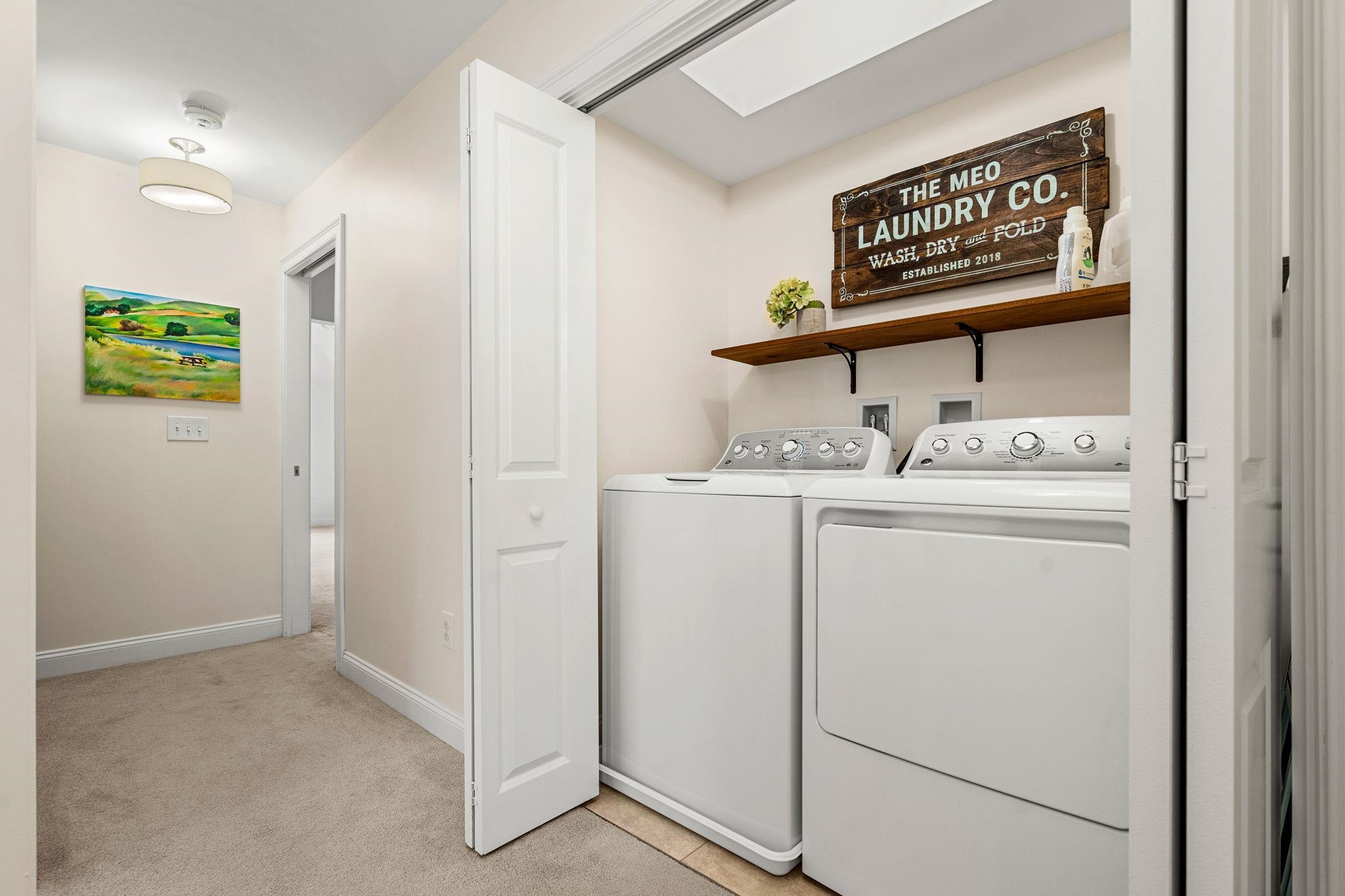 312 Wallis Road Rye, NH 03870 - Photo 27 of 39