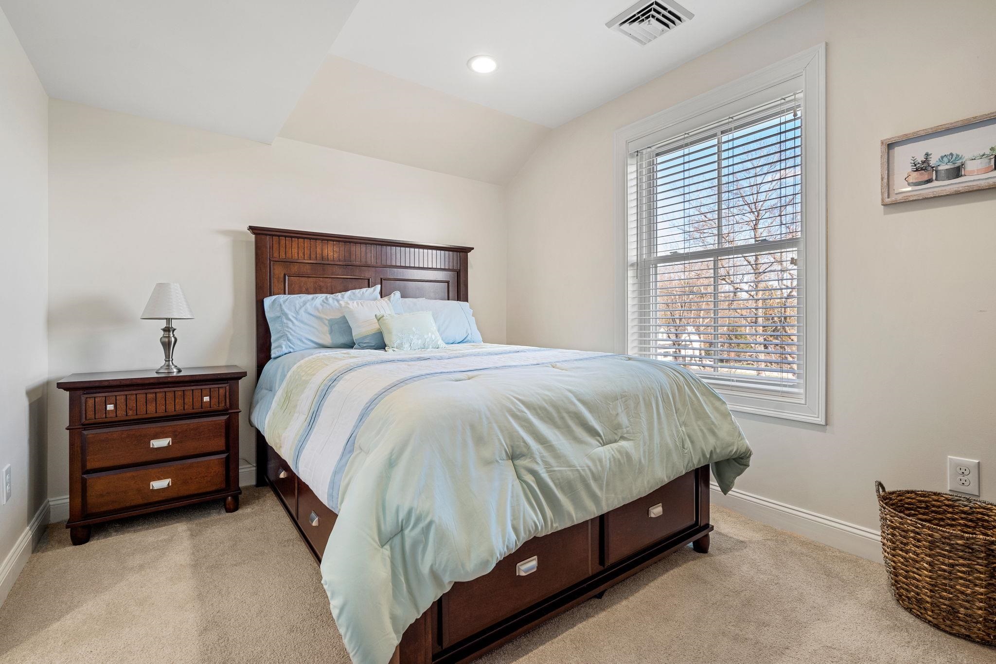 312 Wallis Road Rye, NH 03870 - Photo 28 of 39