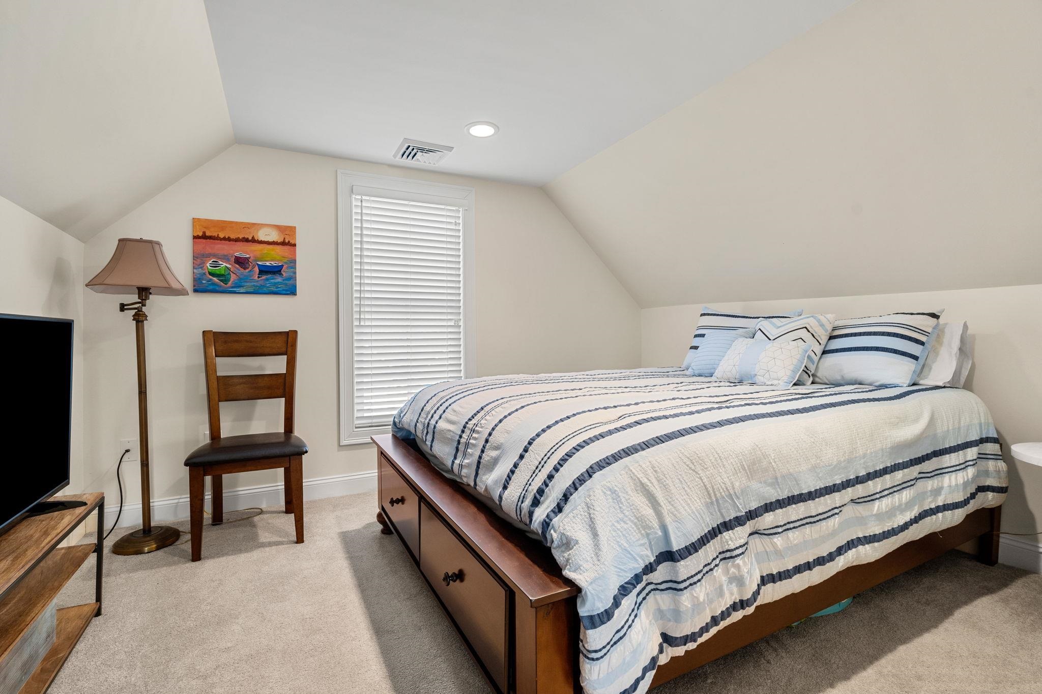 312 Wallis Road Rye, NH 03870 - Photo 29 of 39