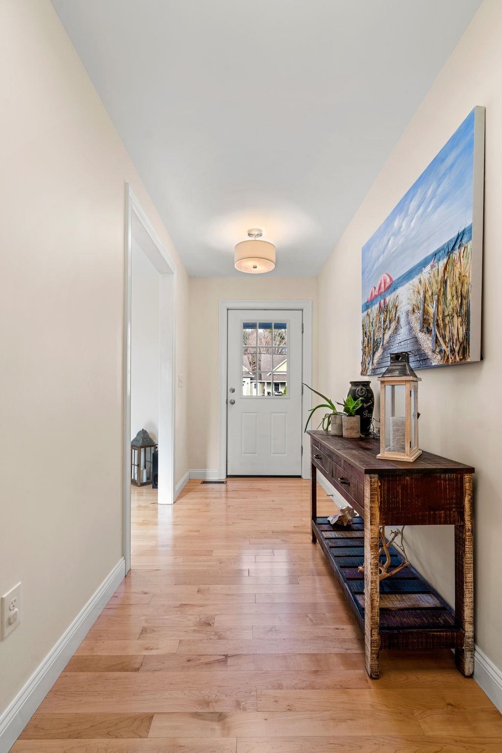 312 Wallis Road Rye, NH 03870 - Photo 30 of 39