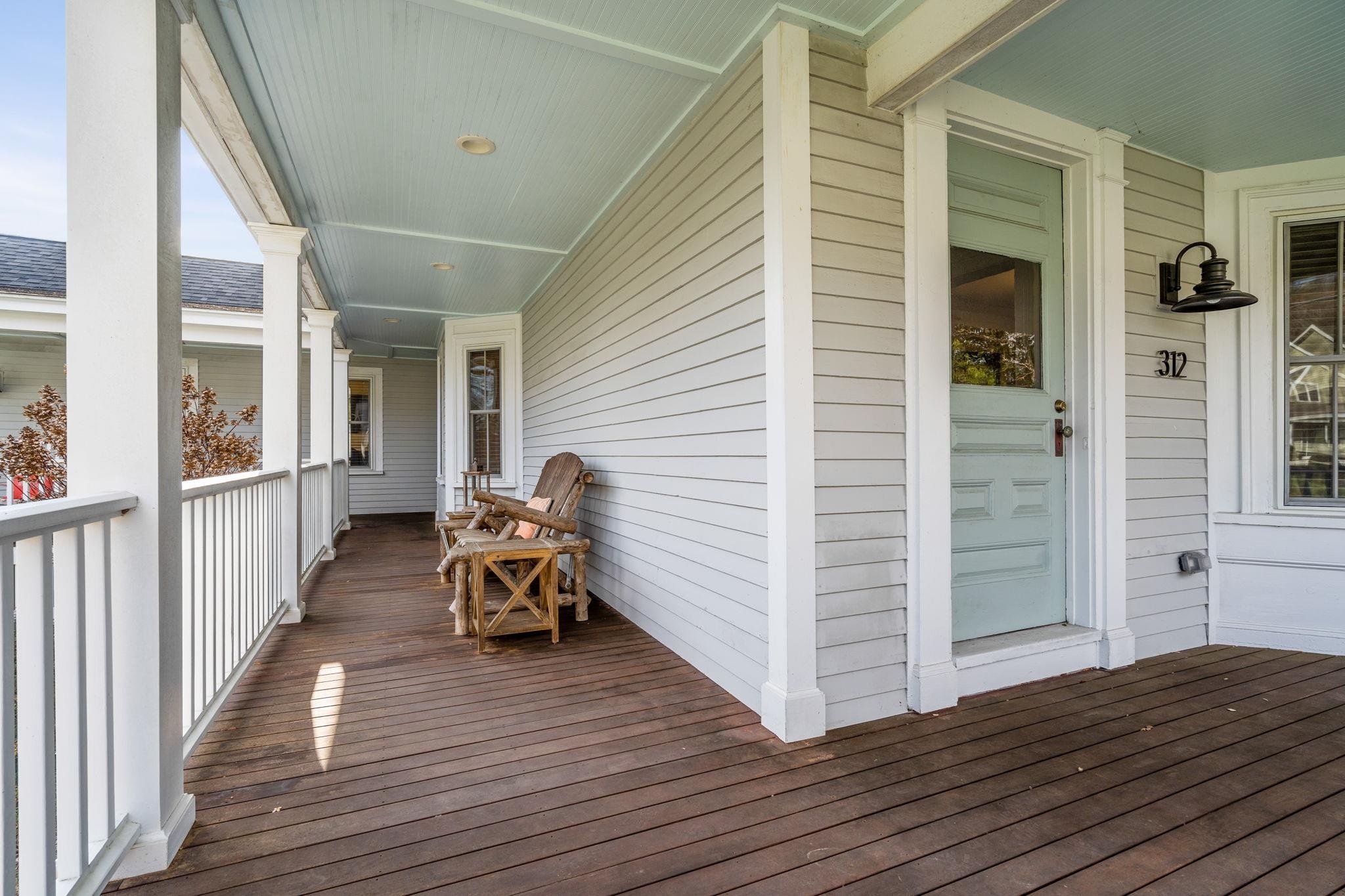 312 Wallis Road Rye, NH 03870 - Photo 3 of 39