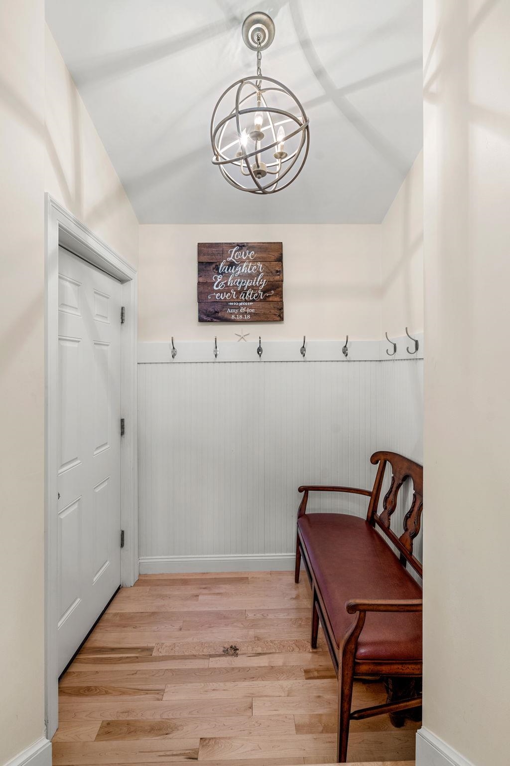 312 Wallis Road Rye, NH 03870 - Photo 31 of 39