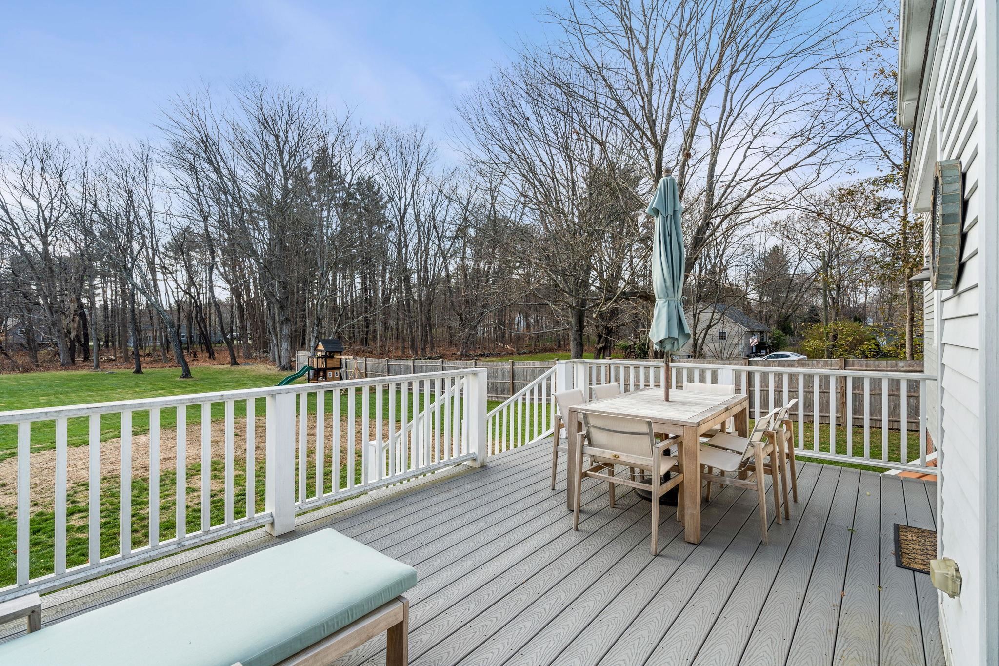 312 Wallis Road Rye, NH 03870 - Photo 35 of 39