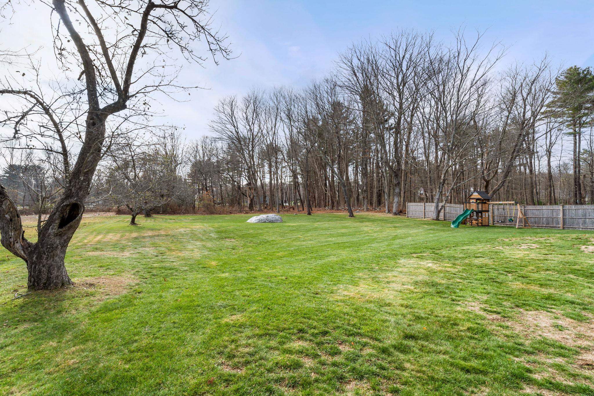 312 Wallis Road Rye, NH 03870 - Photo 36 of 39