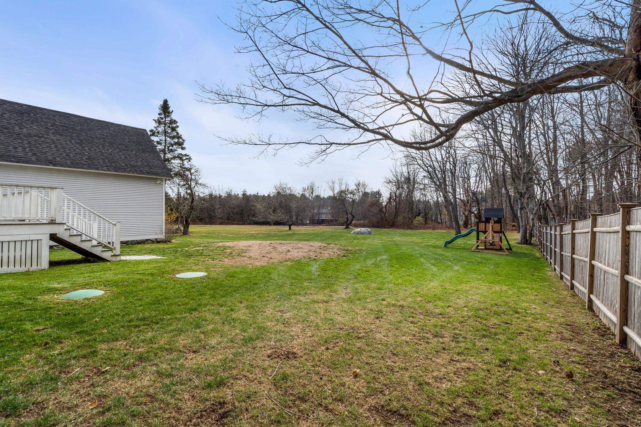 312 Wallis Road Rye, NH 03870 - Photo 37 of 39