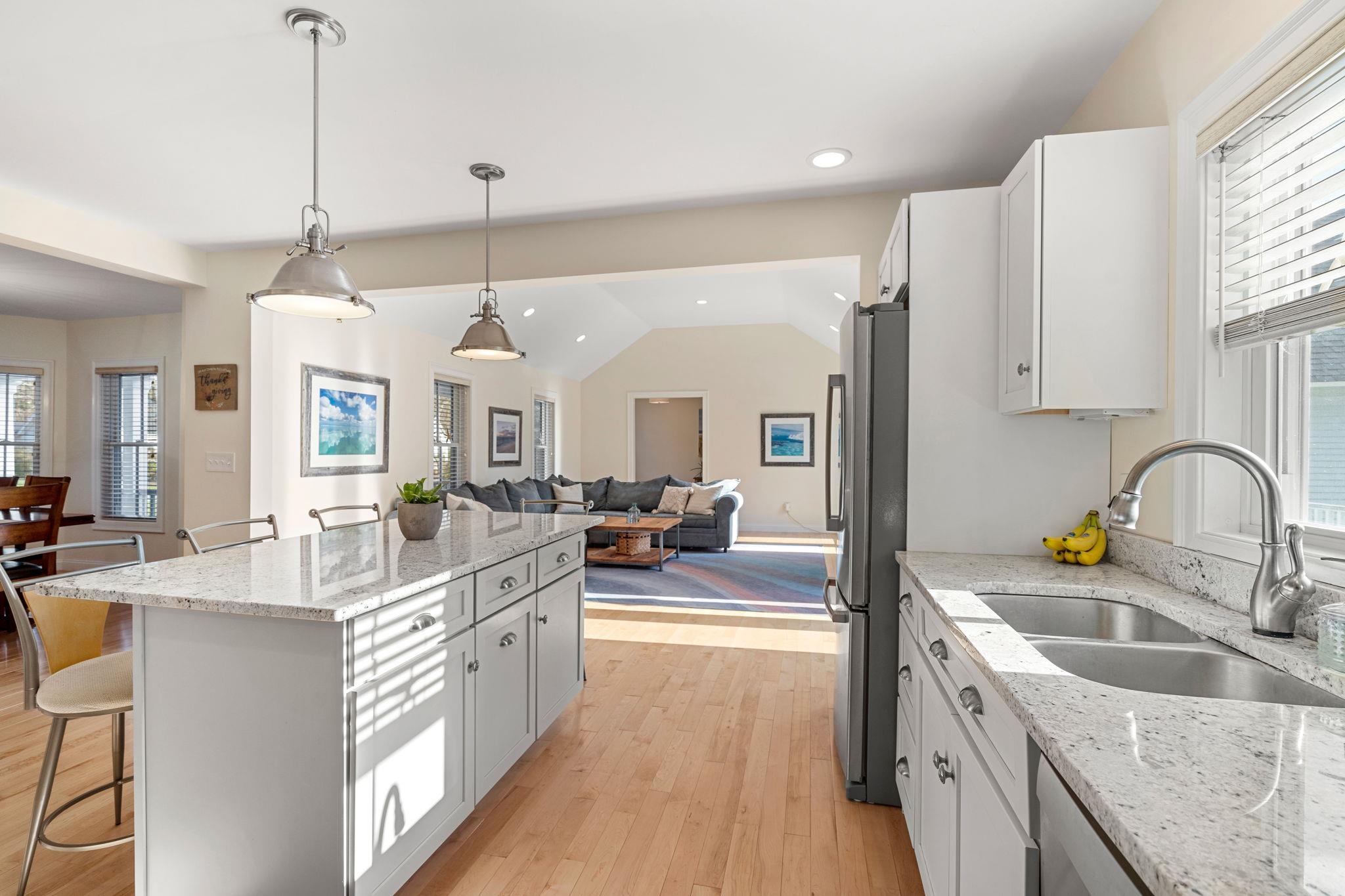 312 Wallis Road Rye, NH 03870 - Photo 10 of 39