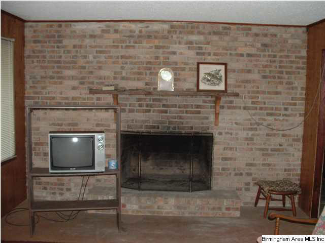 380 Ridge Road Shelby, AL 35143 - Photo 8 of 12 Gallery Image 8