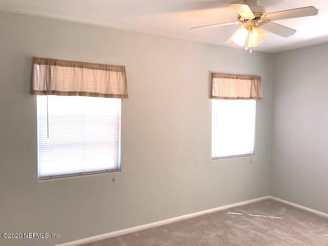334 Sapelo Road Jacksonville, FL 32216 - Photo 11 of 18 BR #1 Photo 2