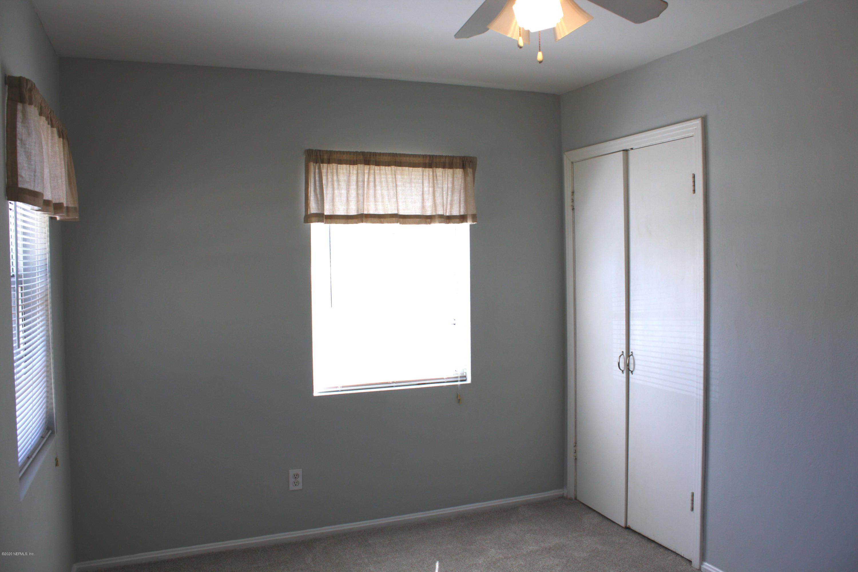 334 Sapelo Road Jacksonville, FL 32216 - Photo 12 of 18 BR #1. Photo 3