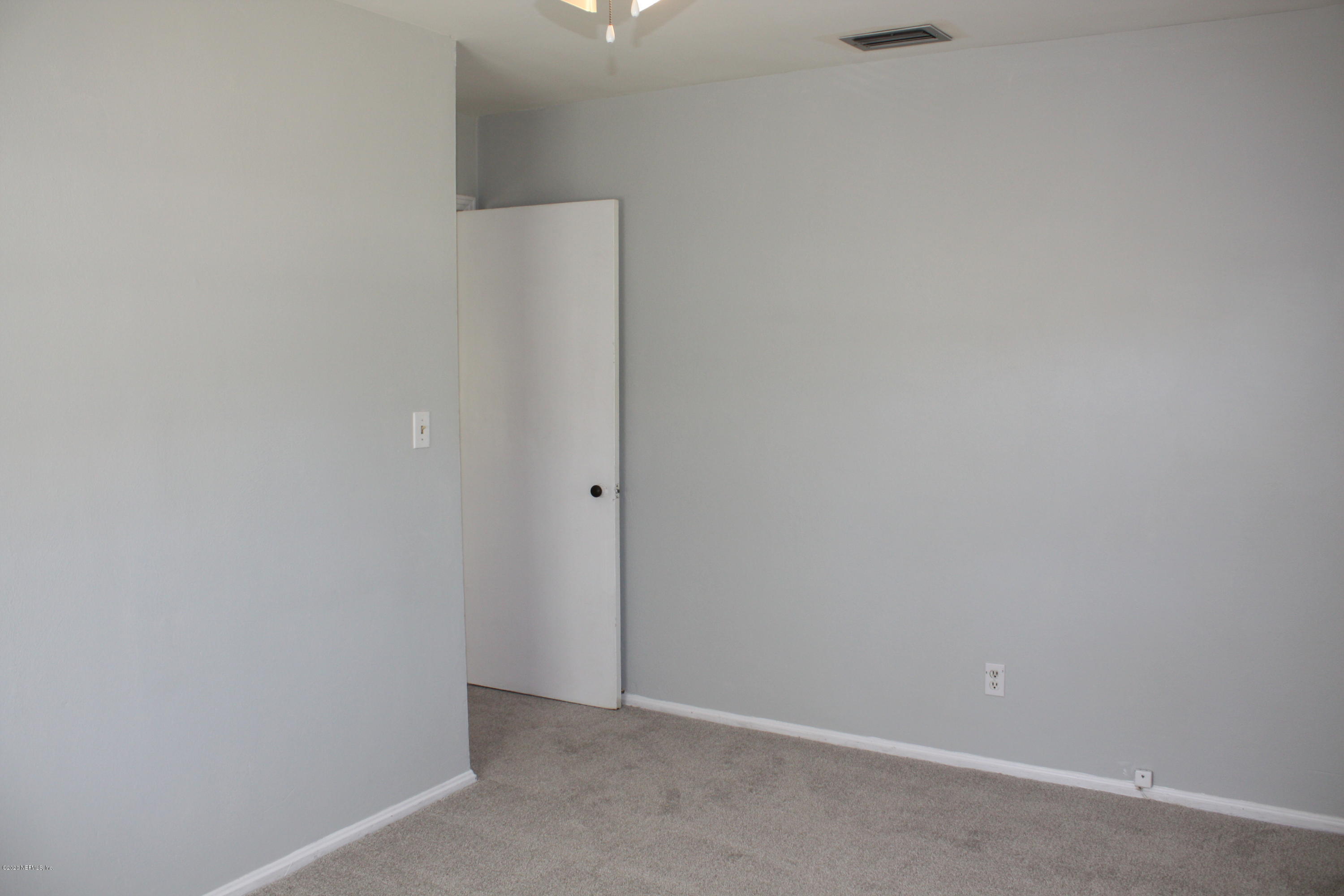 334 Sapelo Road Jacksonville, FL 32216 - Photo 13 of 18 BR #1 Photo 4