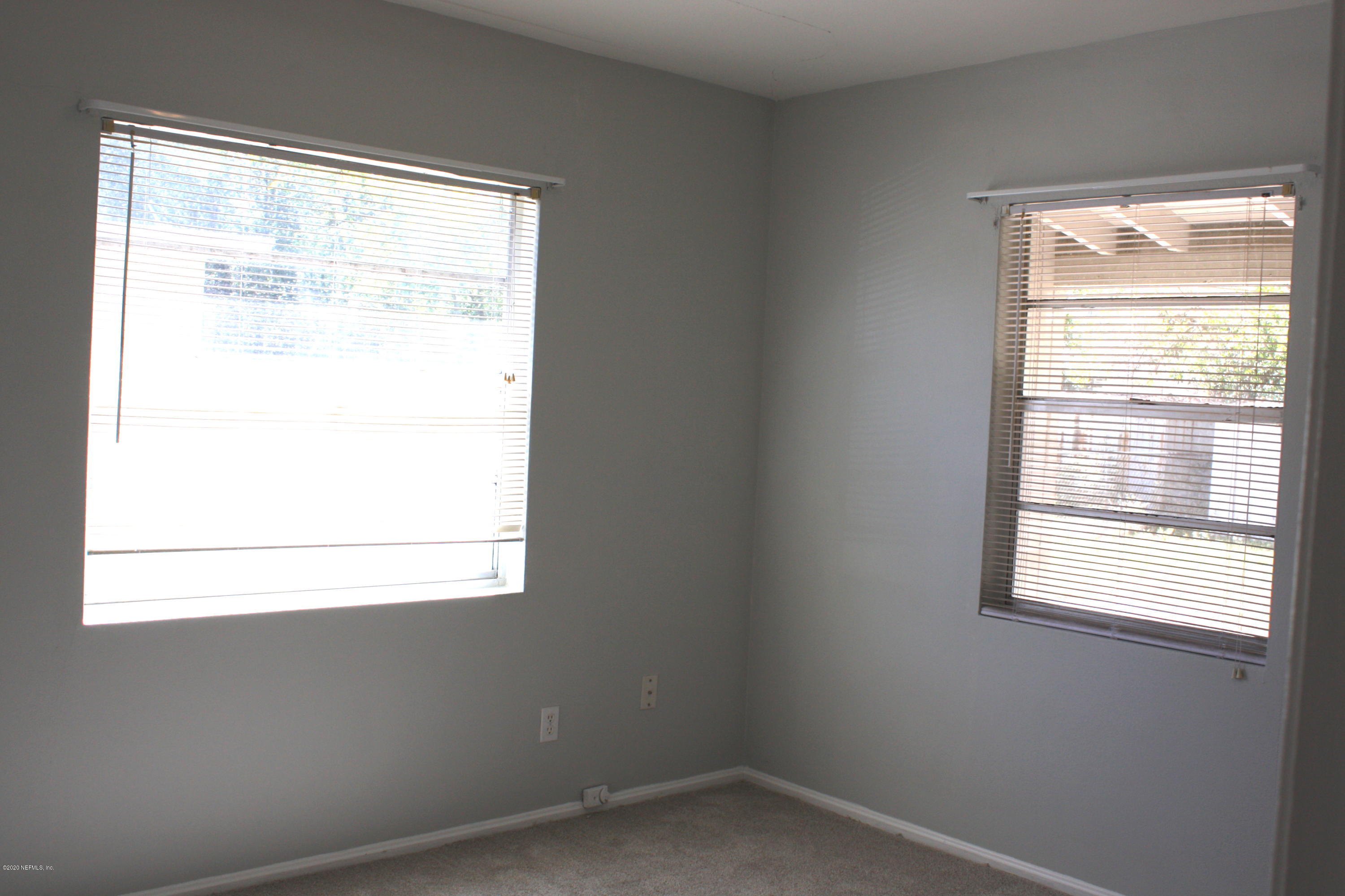 334 Sapelo Road Jacksonville, FL 32216 - Photo 16 of 18 BR #2. Photo 1