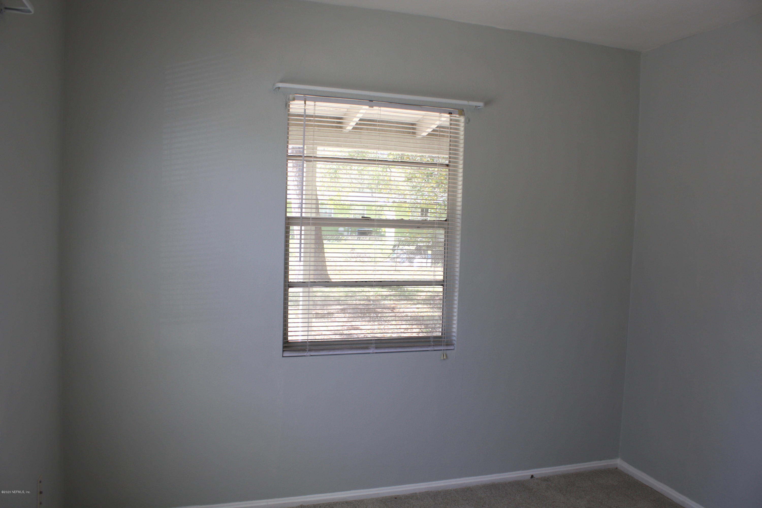 334 Sapelo Road Jacksonville, FL 32216 - Photo 17 of 18 BR#2. Photo 2