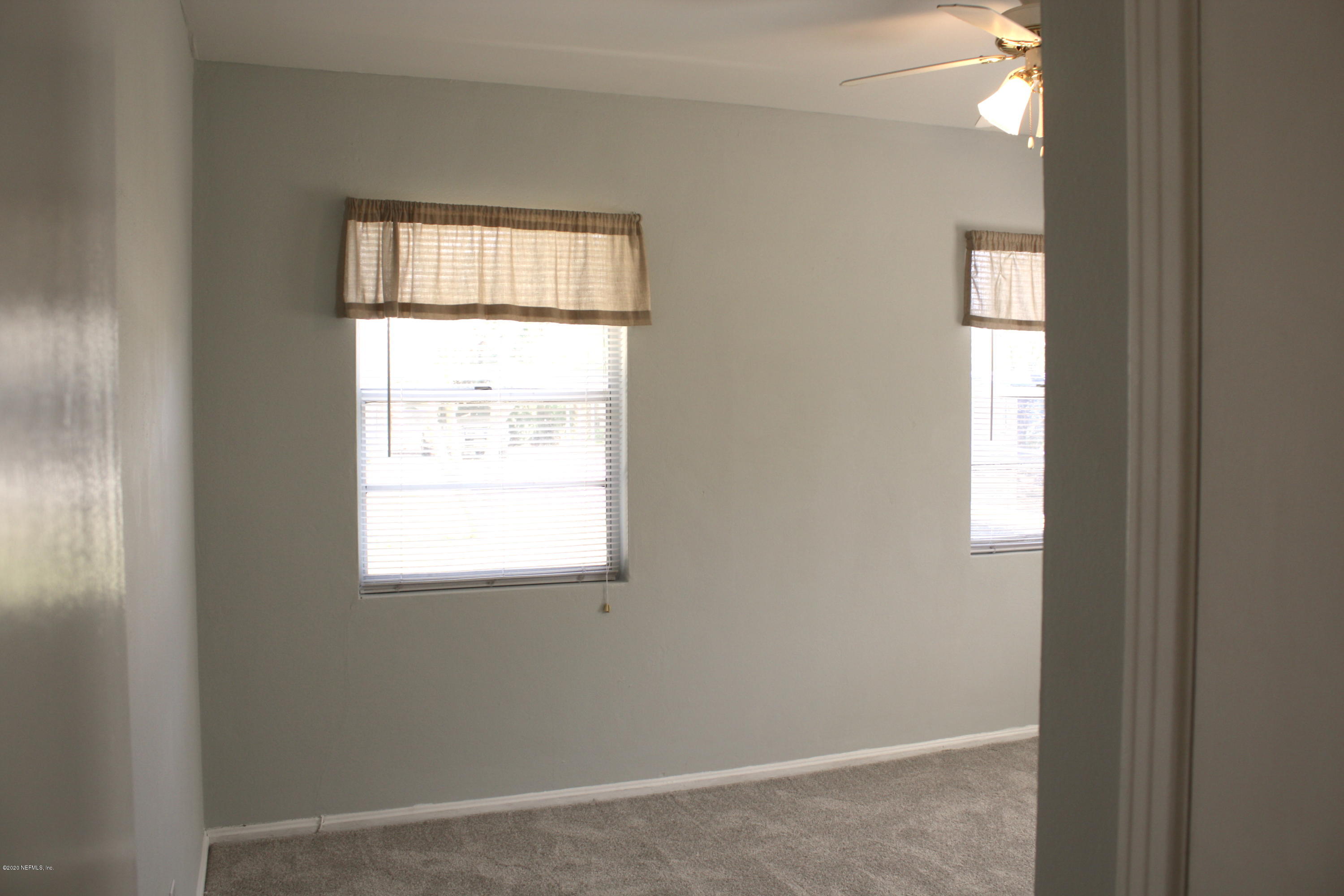 334 Sapelo Road Jacksonville, FL 32216 - Photo 10 of 18 BR #1 Photo 1